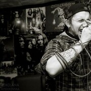 ���������� ����, ���� ������� ����, 36 ���, ������������ ��� ������, ����� � ���������, c�������� ���������