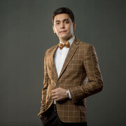  Boyalik,   Sazada, 32 ,   ,   