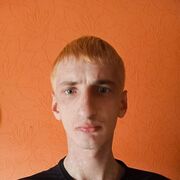 ���������� �����-�����, ������� ����, 27