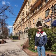  ,   , 24 ,   ,   , c , 