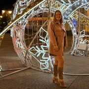 ���������� ���������, ���� ������� �������, 34 ����, ������������ ��� ����� � ���������, c�������� ���������