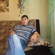  -,   , 37 ,   ,   , c 