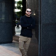 ���������� �����-���������, ���� ������� ����, 39 ���, ������������ ��� ������, ����� � ���������, c�������� ���������