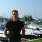  ,   Andrej bel, 34 ,   ,   , c 
