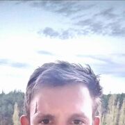 ���������� ��������, ���� ������� �������, 37 ���, ������������ ��� ������, ����� � ���������, c�������� ���������