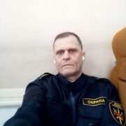 ���������� ������� ������, ���� ������� Mixamironov, 54 ����, ������������ ��� ������, ����� � ���������