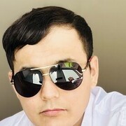  ,   KAIYRZHAN, 35 ,   ,   