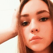  ,  , 23