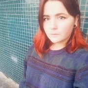  -,   Tatiana, 24 ,   ,   , c 