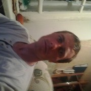 ���������� ��������, ���� ������� ��������, 40 ���, ������������ ��� ������