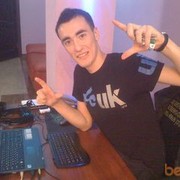  ,   Sardor_fl, 37 ,   ,   , c , 