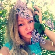 ���������� ������, ���� ������� ������, 37 ���, ������������ ��� ������, ����� � ���������, c�������� ���������, ���������