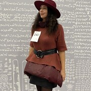 ���������� �����-���������, ���� ������� �������, 47 ���, ������������ ��� c�������� ���������