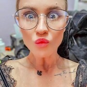 ���������� ������, ���� ������� ����, 41 ���, ������������ ��� ������, ����� � ���������, c�������� ���������