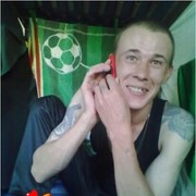  ,   Aleksandr, 40 ,   