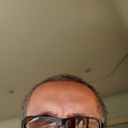  -,   , 47 ,   ,   , c 