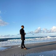 ���������� �����������, ���� ������� ����, 34 ����, ������������ ��� ������, ���������