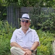  ,   , 49 ,   ,   