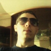  ,   , 30 ,   ,   , c 