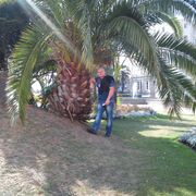  ,   , 44 ,   ,   , c , 