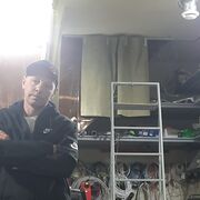  ,   Igor, 48 ,   ,   