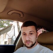  ,   Vlad, 31 ,   ,   , c 