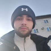 ���������� ����������, ���� ����� �����, 25 ���, ������������ ��� ������, ����� � ���������