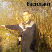 ,   , 44 ,     , c 