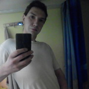 ���������� ������, ���� ������� Violet, 36 ���, ������������ 