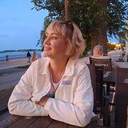 ���������� �������, ���� ������� �������, 48 ���, ������������ ��� ����� � ���������, c�������� ���������