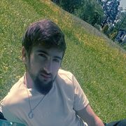  ,   Ali, 28 ,   ,   , c 