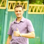 ���������� ���������, ���� ������� �������, 37 ���, ������������ ��� ����� � ���������, c�������� ���������