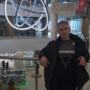 ���������� �����������, ���� ������� ��������, 41 ���, ������������ ��� ������, ����� � ���������, c�������� ���������