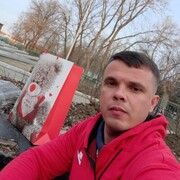  ,   , 37 ,   c 