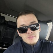  ,  Zhanarysss, 25