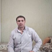  ,   , 41 ,  