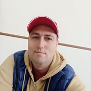 ���������� ��������, ������� Igor, 39