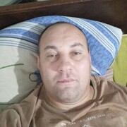 ���������� ����-�����, ������� ����, 39