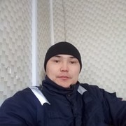  ,  , 41