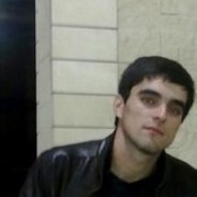 ���������� �������, ���� ������� �������, 34 ����, ������������ ��� ������, ����� � ���������, c�������� ���������