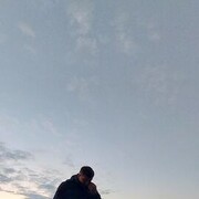   ,   , 25 ,   