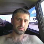  --,   , 38 ,   c 