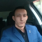  ,   , 35 ,   ,   , c 