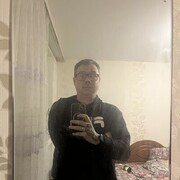  ,  , 36