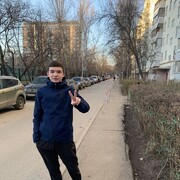 ���������� ������, ���� ������� �����, 26 ���, ������������ ��� ������, ����� � ���������, c�������� ���������, ���������