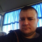  ,   Alex, 37 ,   ,   