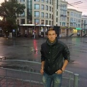 ���������� �����, ���� ������� Kirill, 29 ���, ������������ ��� ����� � ���������, ���������