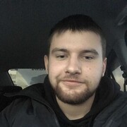  ,   , 25 ,     , 