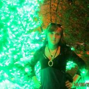 ���������� ���������, ���� ������� ���, 24 ����, ������������ ��� ������, ����� � ���������, c�������� ���������, ���������