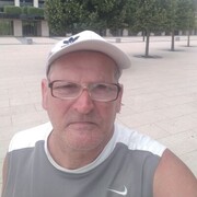 ���������� ���������, ���� ������� ������, 58 ���, ������������ ��� ����� � ���������, c�������� ���������